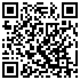 qrcode für WAGO 852-101 - Industrial Switch 5 Ports 100Base TX schwarz