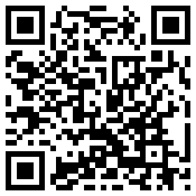 qrcode für Rittal SZ 2418.000 - Sicherheitsverriegelung Anschlussspannung Verriegelungsmagnet 24V/DC/8W