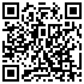 qrcode für Eaton Power Quality B126-1P0 - TrippLite HDMI Cat5/6 Passive Extender