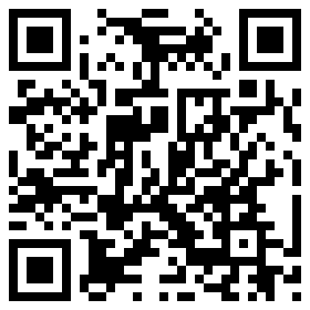 qrcode für Eaton Power Quality TrippLite HDMI Cat6 Receiver Repe - B127A-110-BH