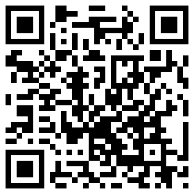 qrcode für Eaton Power Quality TrippLite HDMI Cat6 Extender Kit Tran - B127A-111-BHTH