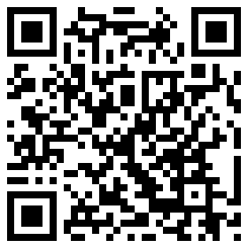 qrcode für Eaton Power Quality TrippLite 1 Port HDMI Cat6 Receiver - B127A-1A0-BH