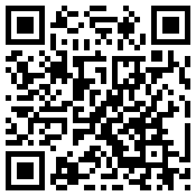 qrcode für JUNG MA1000AD4 - Adapter 4 Multimediaanschlüsse MA 1 4
