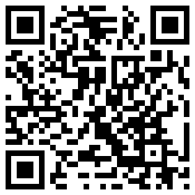 qrcode für Eaton Power Quality TrippLite 1 Port HDMI Cat6 Receiver - B127A-1A0-FH