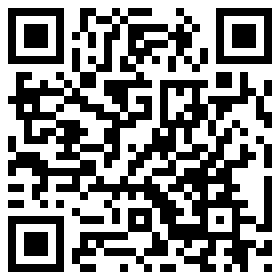 qrcode für Eaton Power Quality TrippLite HDMI Cat6 Extender Kit KVM - B127A-1A1-BHBH