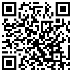 qrcode für Eaton Power Quality TrippLite HDMI Cat6 Extender Kit Box - B127A-1A1-BHFH