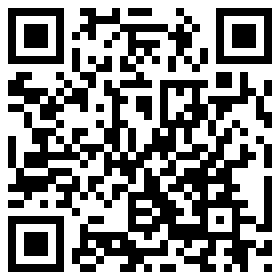 qrcode für Eaton Power Quality TrippLite HDMI over Cat6 Extender Kit Tran - B127A-1A1-BHPH