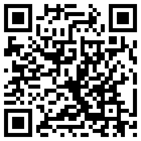 qrcode für Eaton Power Quality TrippLite 2 Port HDMI Cat6 Receiver - B127A-2A0-FH