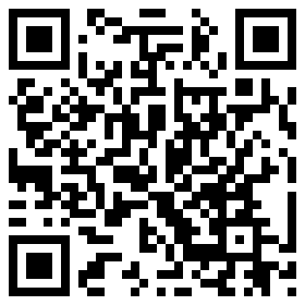 qrcode für Eaton Power Quality TrippLite HDMI over Fiber Extender Kit Tra - B127F-1A1-MM-HH