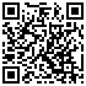 qrcode für Eaton Power Quality TrippLite Active High Speed HDMI Cable - P568-050-ACT