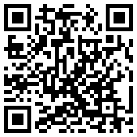 qrcode für Eaton Power Quality TrippLite Active High Speed HDMI Cable - P568-100-ACT