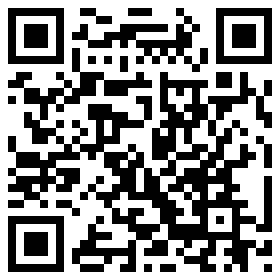 qrcode für Eaton 199586