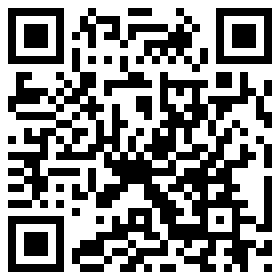 qrcode für Eaton Power Quality TrippLite HDMI Cat6 Extender Kit - B127E-1A1-HH