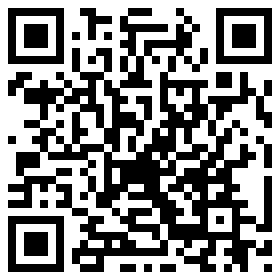 qrcode für Eaton Power Quality TrippLite HDMI over Cat6 Extender Kit for M - B127M-101-H