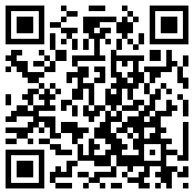qrcode für Klauke LBOXXES32FCFM Schneidwerkzeug Akkuhydr Mini Feindrahtig
