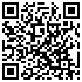 qrcode für Eaton Power Quality TrippLite 2 Port HDMI Splitter HDCP 2 2 - B118-002-UHD-2