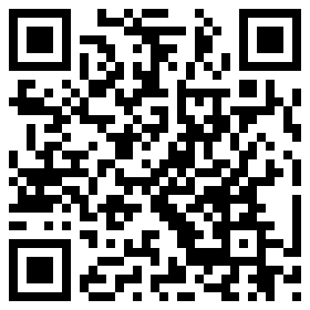 qrcode für HAGER VH48MMV - HW Volta 4 Montageplatte groß Steckdose