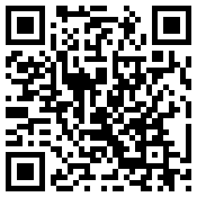 qrcode für Eaton Power Quality TrippLite 4 Port HDMI Splitter 4K @ 60 - B118-004-HDR