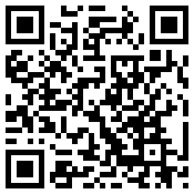 qrcode für Eaton Power Quality TrippLite 8 Port HDMI Splitter 4K HDCP 1 - B118-008-UHD