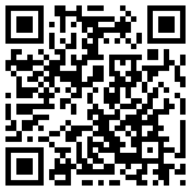 qrcode für Eaton Power Quality TrippLite 1x4 HDMI over Cat6 Splitter for M - B127M-004-H