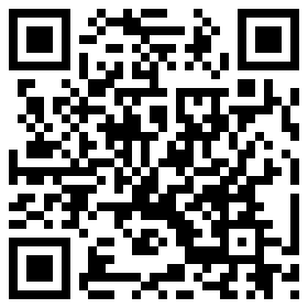 qrcode für Eaton Power Quality TrippLite 4 Port Presentation Switch Kit 4 - B320-4X1-MHB-K