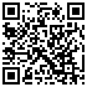 qrcode für Eaton Power Quality TrippLite 4 Port Presentation Switch Kit 4 - B320-4X1-MHE-K