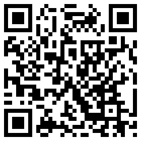 qrcode für Eaton Power Quality TrippLite Cat6a 10G Snagless Shielded STP - N262-035-BK