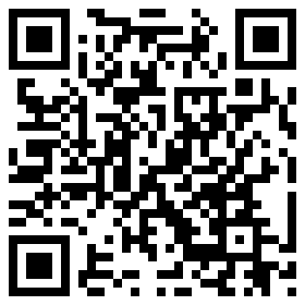 qrcode für Moeller Electric BK25/3-PKZ0-U - EATON Einspeiseklemme Einspeisung unten 292886
