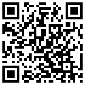 qrcode für Eaton Power Quality TrippLite 4x2 HDMI Cat6 Matrix Switch - B127A-4X2-BH2PH