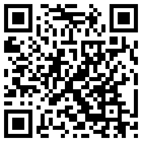 qrcode für Kunzer ASM 12/500 - AKKU Start tragbar 12V 1000/500A