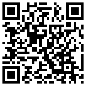 qrcode für Eaton Power Quality TrippLite SFP28 25Gbase CR1 Passive Twinax - N280-03M-28-BK