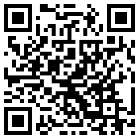 qrcode für Eaton Power Quality TrippLite SFP28 25Gbase CR1 Passive Twinax - N280-04M-28-BK