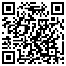 qrcode für Eaton Power Quality TrippLite SFP28 25Gbase CR1 Passive Twinax - N280-05M-28-BK