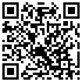 qrcode für Eaton Power Quality TrippLite Cisco Compatible GLC SX MMD SFP - N286-01G-SX-C