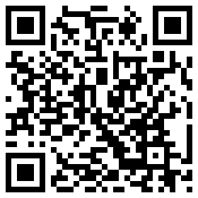 qrcode für Klauke HN1316
