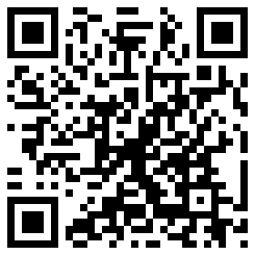 qrcode für Eaton Power Quality TrippLite Cisco Compatible QSFP DD Transcei - N286-400G-SR8-C