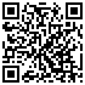 qrcode für Ifm Electronic OG0034 - IFM Reflexlichttaster M18x1 AC/DC Hellschaltung