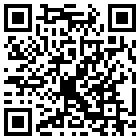 qrcode für Eaton Power Quality TrippLite QSFP DD Transceiver 400GBase SR - N286-400G-SR8-G