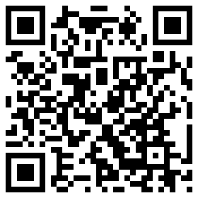qrcode für Moeller Electric M22-XL-W-D4 - EATON Linse Leuchtmelder weiß flach Symbol Ab 218405
