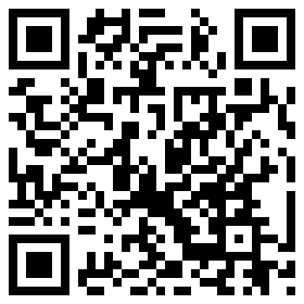 qrcode für Seagate ST8000VN002