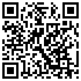 qrcode für Klauke HN1325
