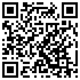 qrcode für Lenovo 32GB DDR4 3200 ECC RDIMM - 4X71B67861