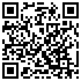 qrcode für Klauke HN1350