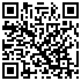 qrcode für Klauke HN1395