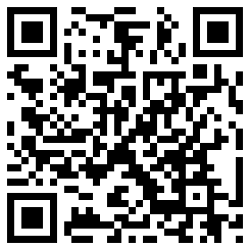 qrcode für Eaton 199292