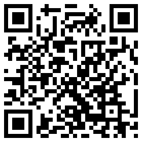 qrcode für Allnet ALL4056 HUT - ALL4056 / HUT Lärmsensor 27mm breit