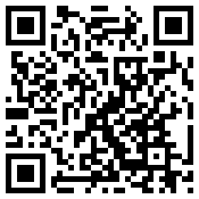 qrcode für Axis 4K Box P1378 LE Netzwerkkamera - 01811-031