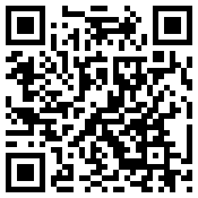 qrcode für InLine 88522Q - LWL Duplex Kabel LC/LC 50/125 OM5 5m