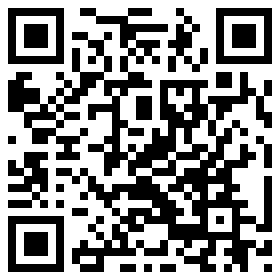 qrcode für InLine 88542Q - LWL Duplex Kabel LC/LC 50/125 OM5 2m