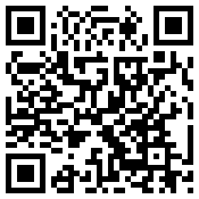 qrcode für InLine 88543Q - LWL Duplex Kabel LC/LC 50/125 OM5 3m